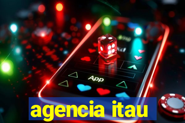 agencia itau-arsenal de marinha